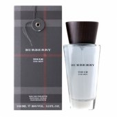 Touch Men 100ml