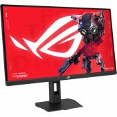 _8485242 68,6 cm (27") 5120 x 2880 pikselių ASUS 90LM0D70-B01371 16:9 5K