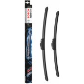 AR533S Aerotwin Retrofit 530/ 475mm