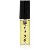 _8428866 Moudon Radiant (Extrait) unisex Extrait de Parfum 3 ml