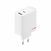SUPERVOOC 80W