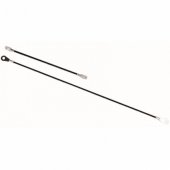 Dedra Tungsten blade 300mm (DED008)