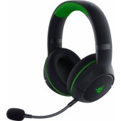 Kaira Pro, skirta Xbox juoda/ žalia