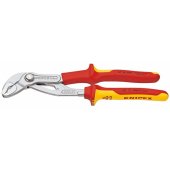 Knipex Cobra VDE 8726250 - 250mm - santechninės replės