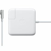 MagSafe 85W maitinimo adapteris