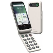 Aurora A20 4/ 64GB White