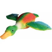 Trixie FLYING FLYING DUCK