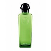 NonUnic Eau de Pamplemousse Rose 100ml