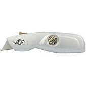 Cutter Safety BASIC 2