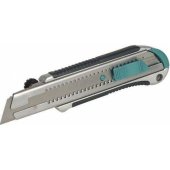 Wolfcraft PROFESIONALUS 25 MM AŠMENŲ PEILIS WOLFCRAFT WF4081000 WOLFCR