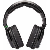 MC-450 juodas