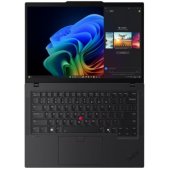 ThinkPad T14 G7 14 FHD+ IPS 325 16GB 512SSD EN W11Pro Black 21WN004UPB