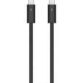 Thunderbolt 4 Pro Cable 1.8 m