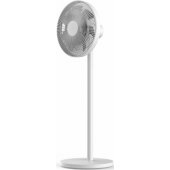 Mi Smart 2 White BHR4828GL