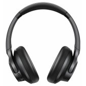 Q20i Black