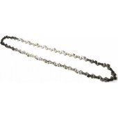 Elmax łańcuch tnący 37,5cm/ 64/ 325"/ 1,5 do HUSQVARNA (11114)