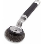 WEBER Scrub Grill Brush 30 cm