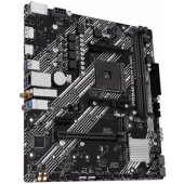 PRIME B550M-K WIFI