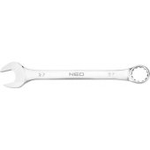 Neo open-end wrench (27 x 310 mm open-end wrench)
