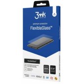 "FlexibleGlass ekrano apsauga Honor Magic 4 Lite"