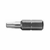 VARŽTŲ BITAS MAKITA 25MM TORX 15 3PCS