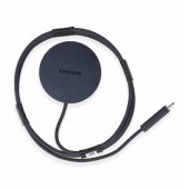 P2900BBEGWW 25W Magnet Wireless Charger,Black