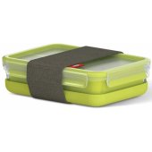K31002 1.2 L Green