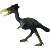Collecta Kelenken Deluxe dinozauro figūrėlė
