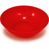 GSI Outdoors žygio dubenėlis Cascadian Bowl raudonas (77141)