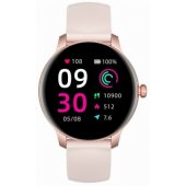 ORO LADY ACTIVE