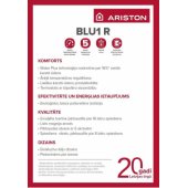 BLU1 R 80 H 3201893
