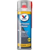 All Purpose Cleaner 500ml