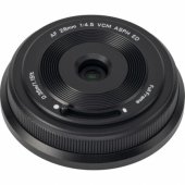 AF 28mm F4.5 Nikon