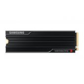 9100 PRO Heatsink 2TB MZ-VAP2T0CW