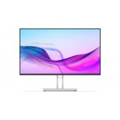 L27i-4A 27" IPS 16:9 pilkas 67BEKAC1EU