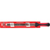 AWTools peilis mineralinei vatai ir polistirenui 280mm (AW29500)