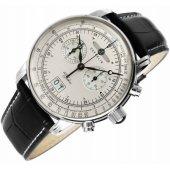 100 metų 7690-1 sidabrinis