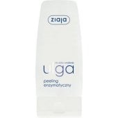 Ziaja Relief fermentinis šveitiklis jautriai odai 60 ml