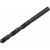 Irwin HSS cylindrical metal drill bit 3.2mm (10503855)