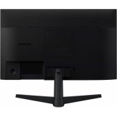 Essential G3 LS24HG310EUXEN 24" IPS 16:9