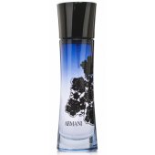 Code EDP 30ml