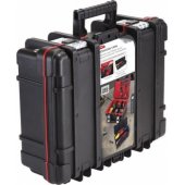 Curver TECHNICAN BOX