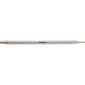 Flip 2.0 Extra pens 5 pack
