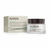 T.T.S. Age Control Even Tone drėkinamasis kremas SPF20 50ml