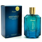_7832390 Rasasi Inefable parfumuotasis vanduo vyrams 100 ml