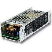 50936 LED tvarkyklė