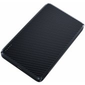MP15 ArmorGo 5000mAh Type C Magnetic Black