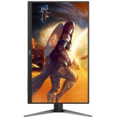 27G4HA 27" Fast IPS 16:9