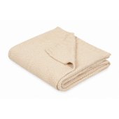 TULLY 80x100cm Beige