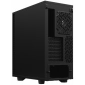 Define 7 Compact Juoda